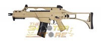G36C ARENA